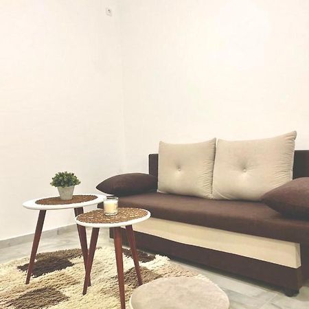 Easy Apartments Ledine Екстериор снимка