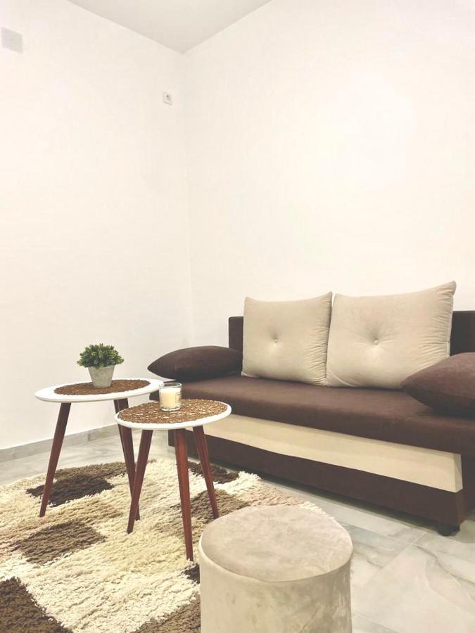 Easy Apartments Ledine Екстериор снимка