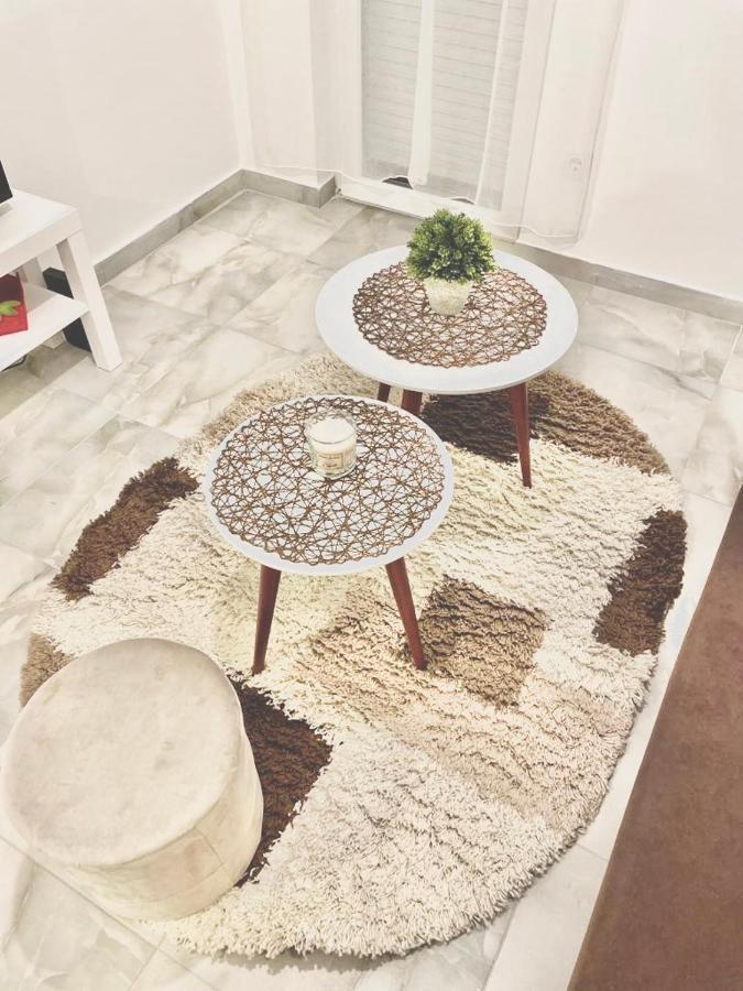 Easy Apartments Ledine Екстериор снимка