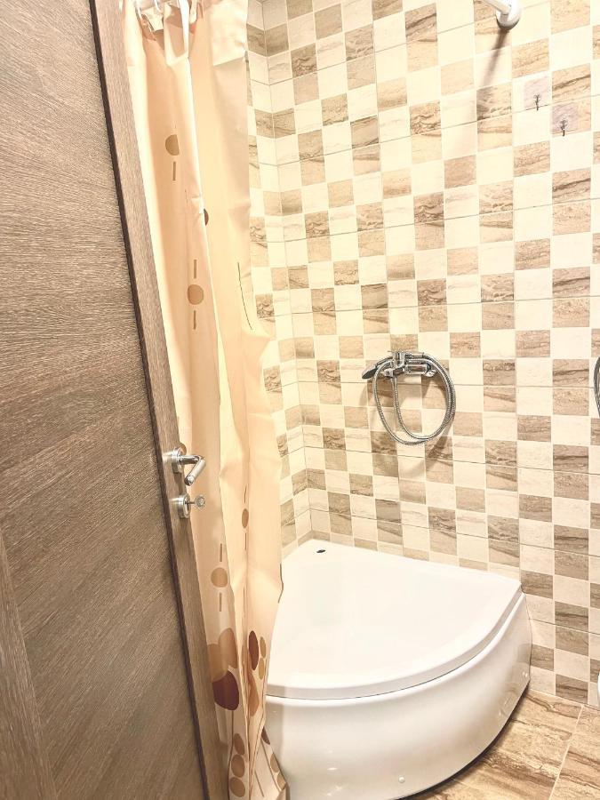 Easy Apartments Ledine Екстериор снимка