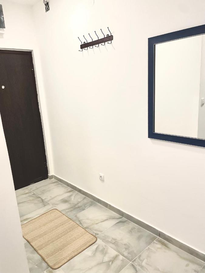 Easy Apartments Ledine Екстериор снимка