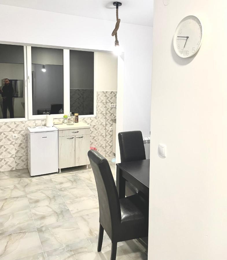 Easy Apartments Ledine Екстериор снимка