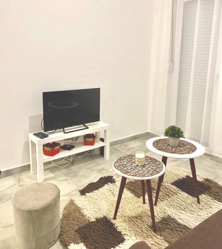 Easy Apartments Ledine Екстериор снимка