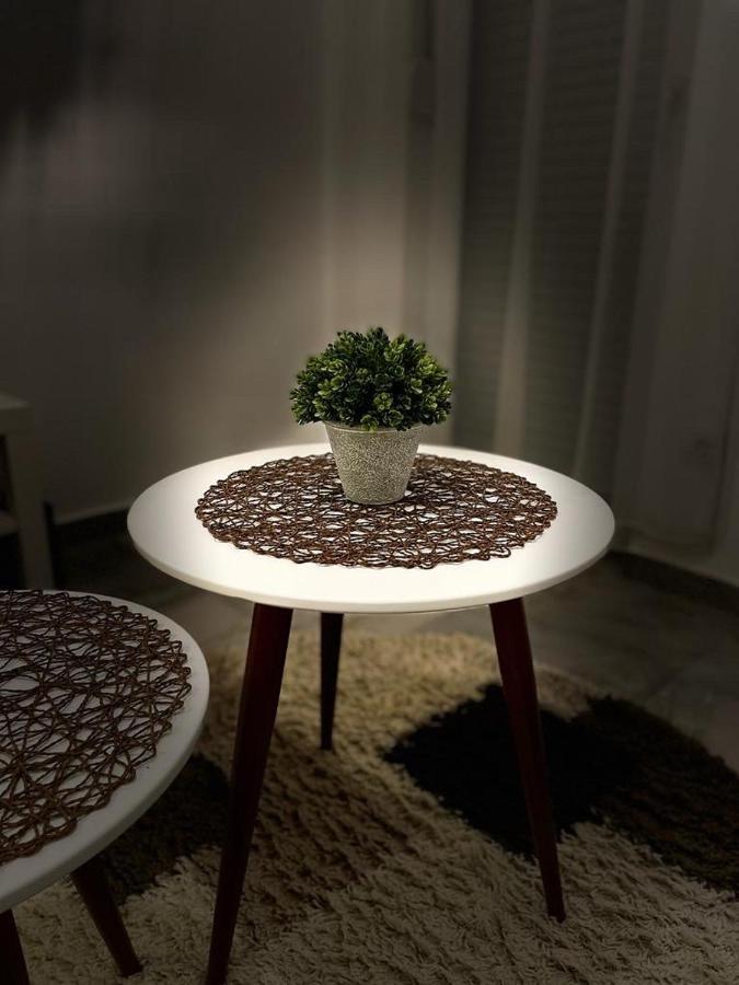 Easy Apartments Ledine Екстериор снимка