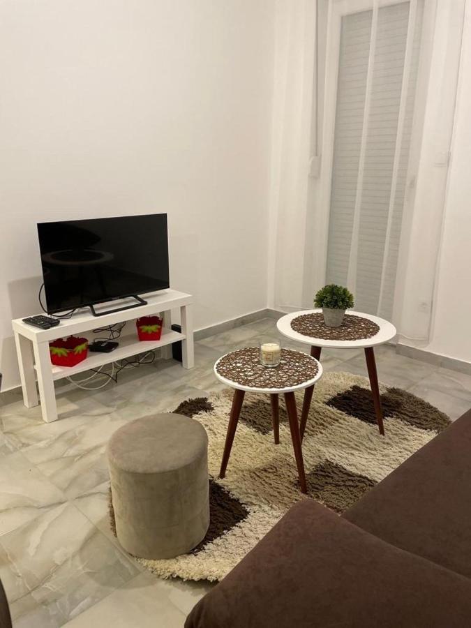Easy Apartments Ledine Екстериор снимка