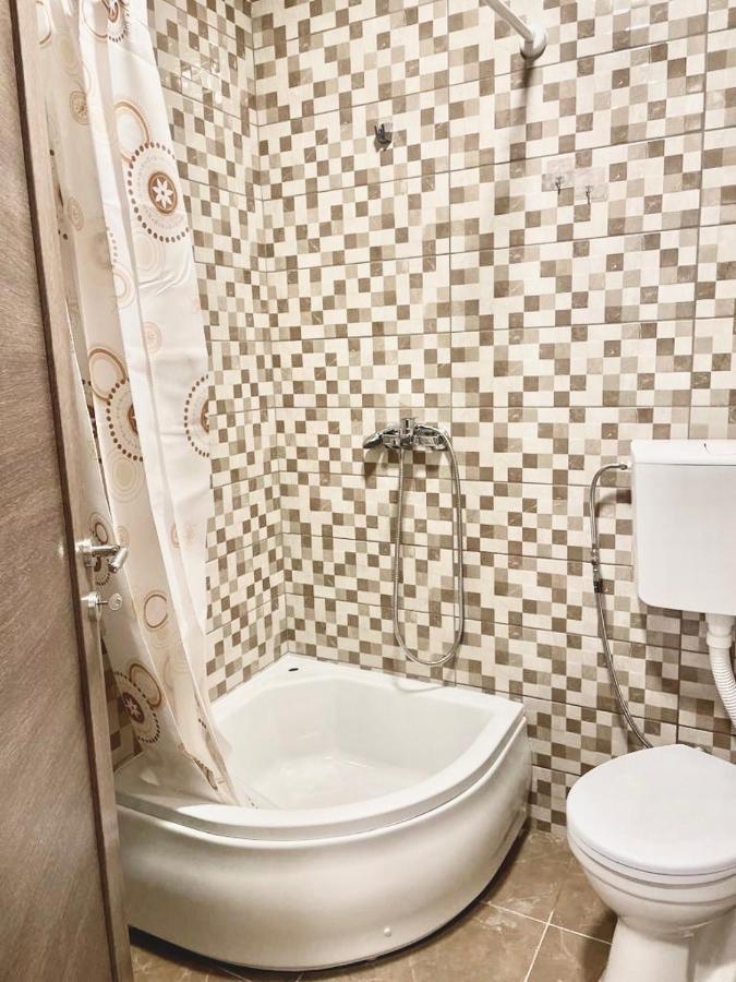 Easy Apartments Ledine Екстериор снимка