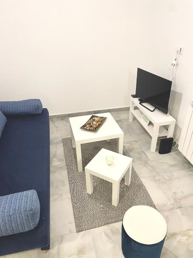 Easy Apartments Ledine Екстериор снимка