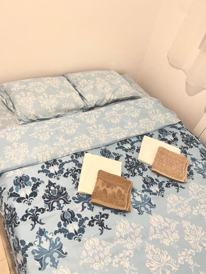 Easy Apartments Ledine Екстериор снимка