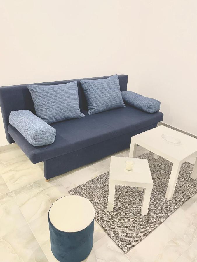 Easy Apartments Ledine Екстериор снимка